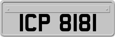 ICP8181