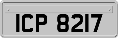 ICP8217