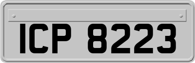 ICP8223