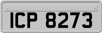 ICP8273