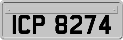 ICP8274