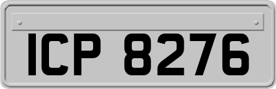 ICP8276