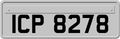 ICP8278