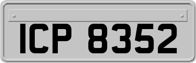 ICP8352