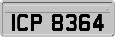 ICP8364