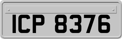 ICP8376