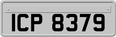 ICP8379