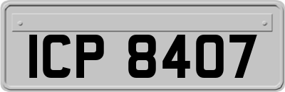 ICP8407