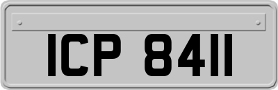 ICP8411