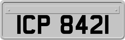 ICP8421