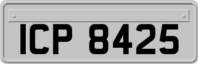 ICP8425
