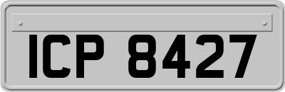 ICP8427