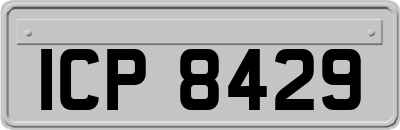 ICP8429