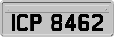 ICP8462