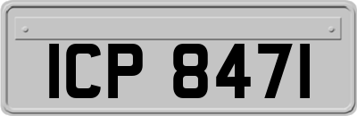 ICP8471