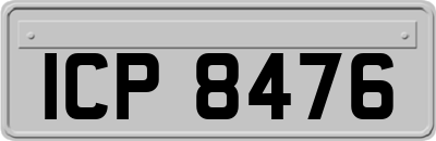 ICP8476