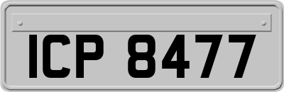 ICP8477