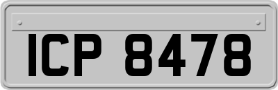 ICP8478