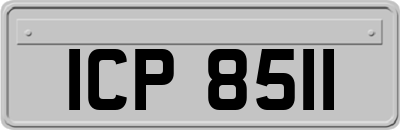 ICP8511