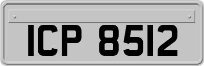 ICP8512