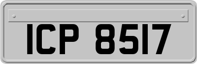 ICP8517