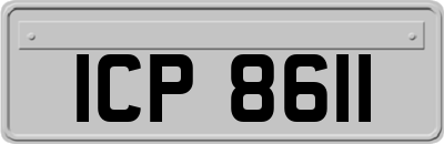 ICP8611