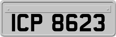 ICP8623