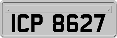 ICP8627