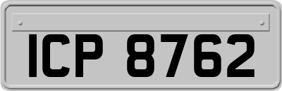 ICP8762