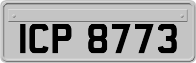 ICP8773