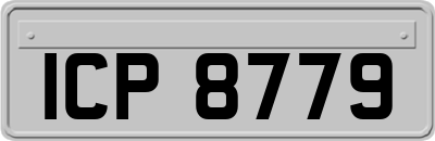 ICP8779