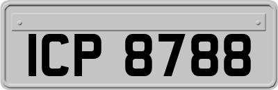 ICP8788