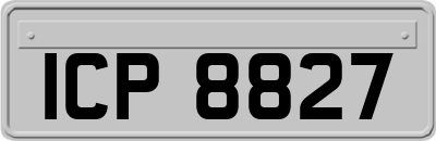 ICP8827