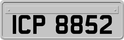 ICP8852
