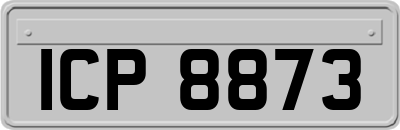 ICP8873