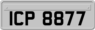 ICP8877