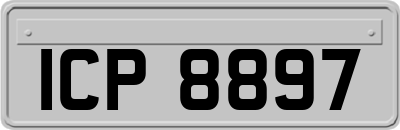 ICP8897