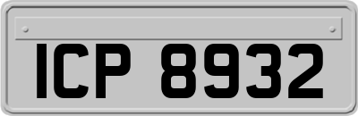 ICP8932