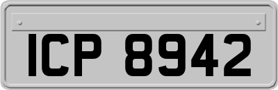 ICP8942