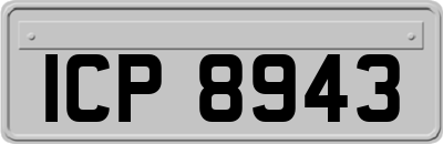 ICP8943
