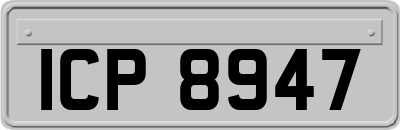 ICP8947
