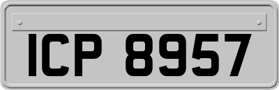 ICP8957
