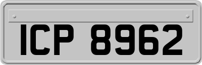 ICP8962