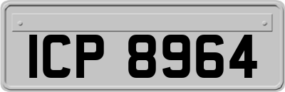 ICP8964