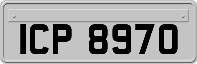 ICP8970