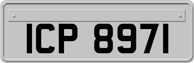 ICP8971