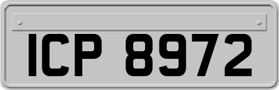 ICP8972