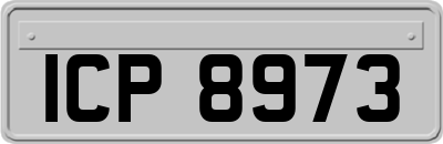 ICP8973