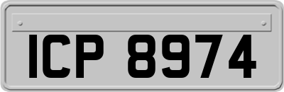 ICP8974