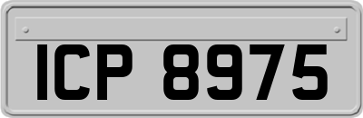 ICP8975